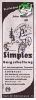 Simplex 1955 0.jpg